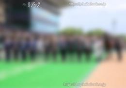 カラープリント(アルミ枠なし)2024年5月26日東京6R 4歳以上1勝クラス(口取りB)(トラマンダーレ)