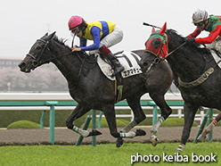 カラーパネル2015年4月5日阪神6R 4歳上500万下(エアマチュール)